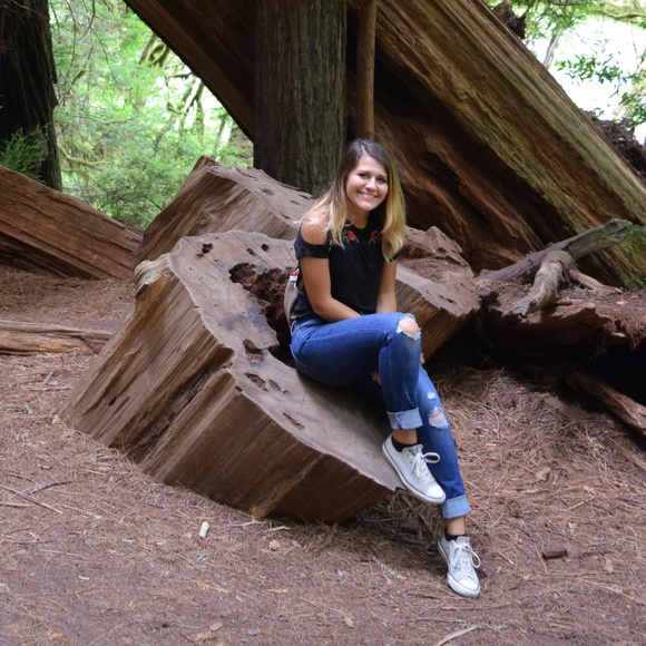 About me😊 - Picture 3 of 3